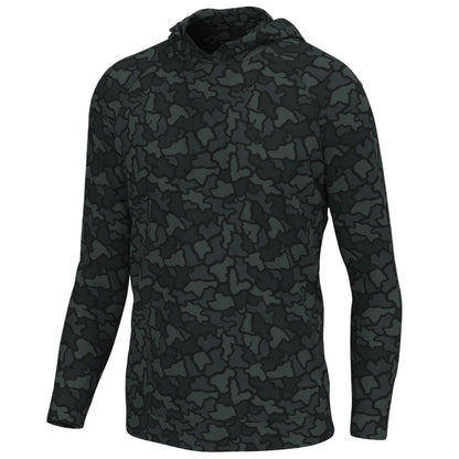 Local Boy Outfitters - Youth Hemlock Hoodie