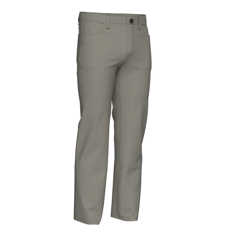 Local Boy Outfitters - Charter Pants