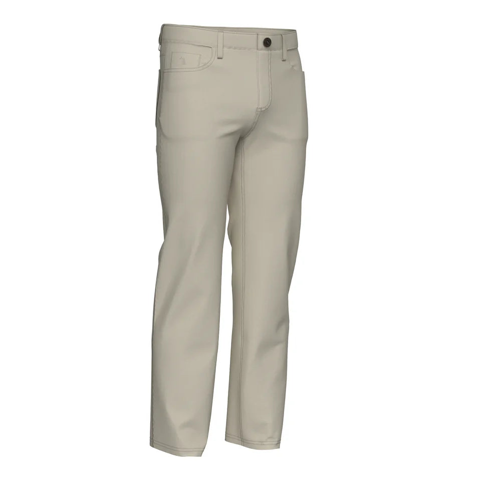 Local Boy Outfitters - Charter Pants