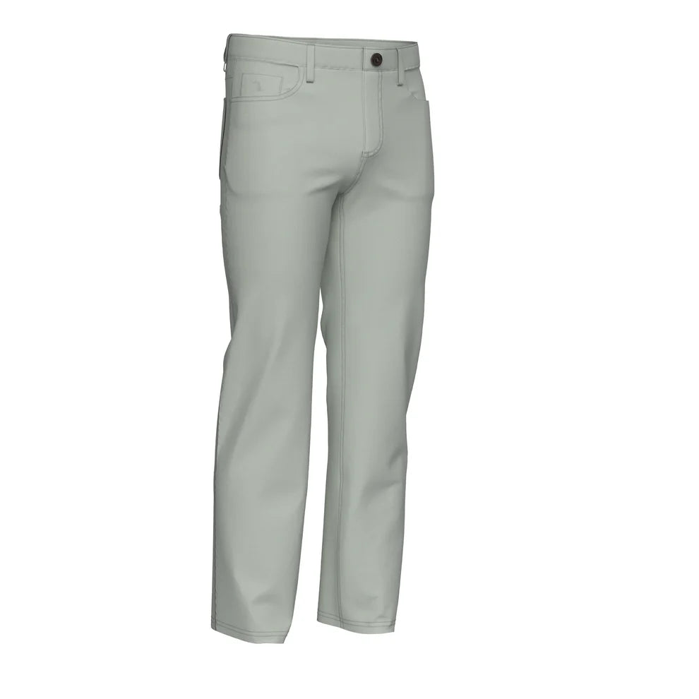 Local Boy Outfitters - Charter Pants