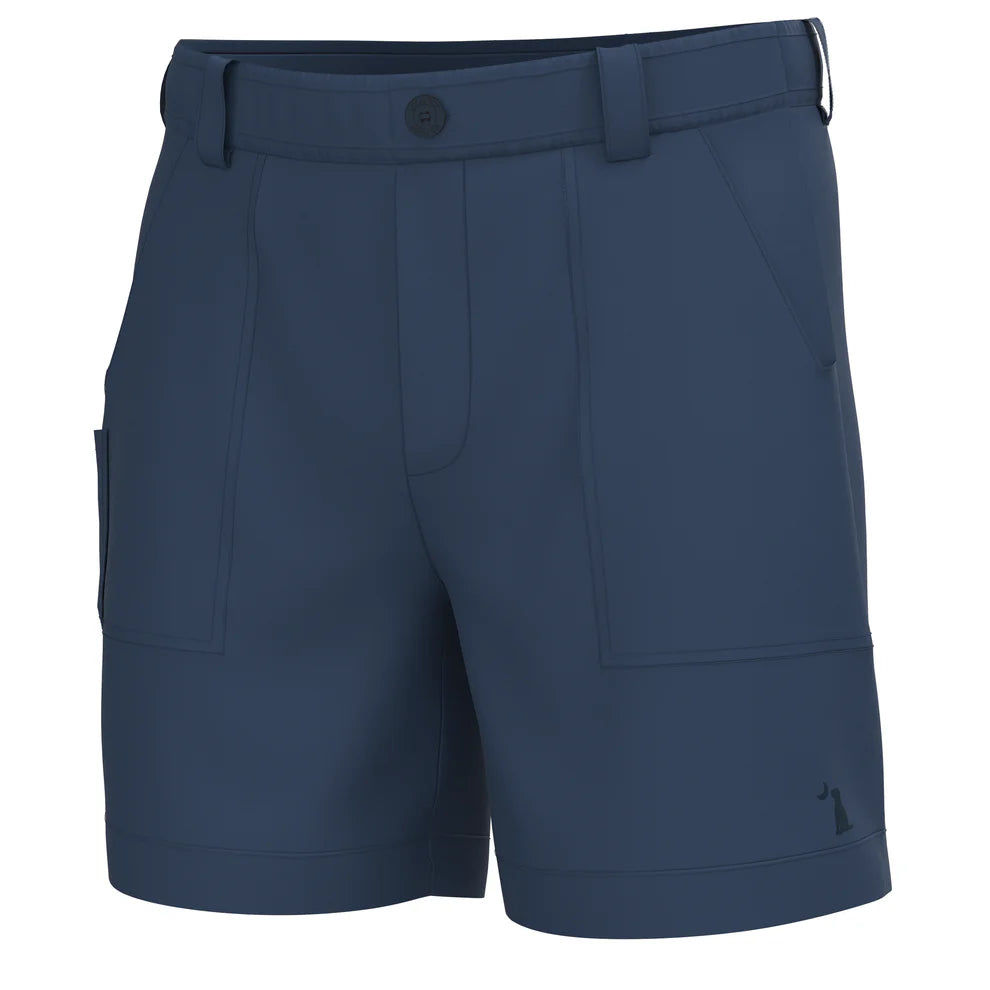 Local Boy Outfitters - Chum Short