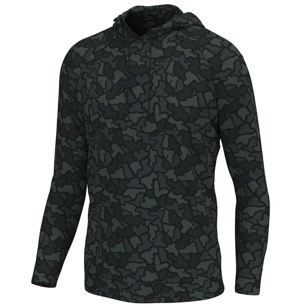 Local Boy Outfitters - Hemlock Hoodie