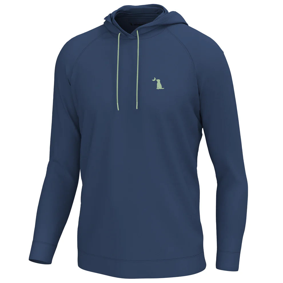 Local Boy Outfitters - Hemlock Hoodie