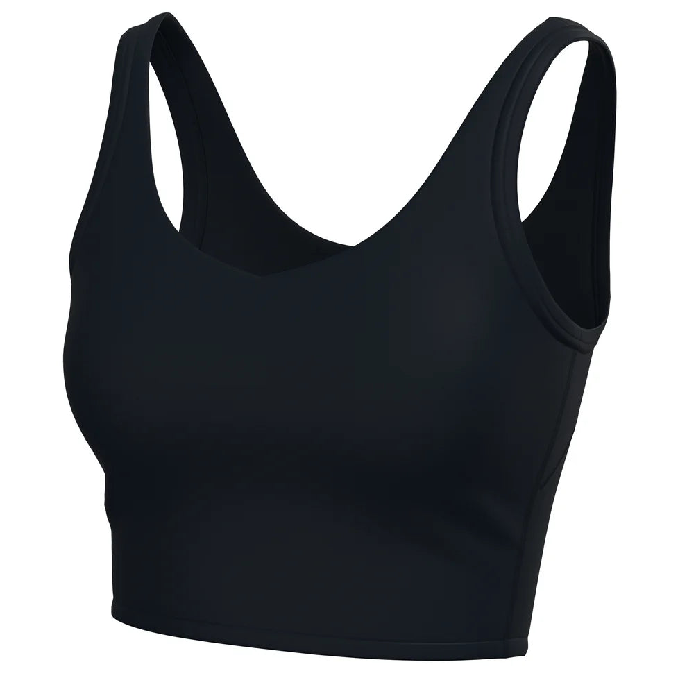 Local Girl Outfitters - LG Tank Top