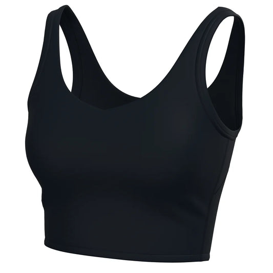 Local Girl Outfitters - LG Tank Top