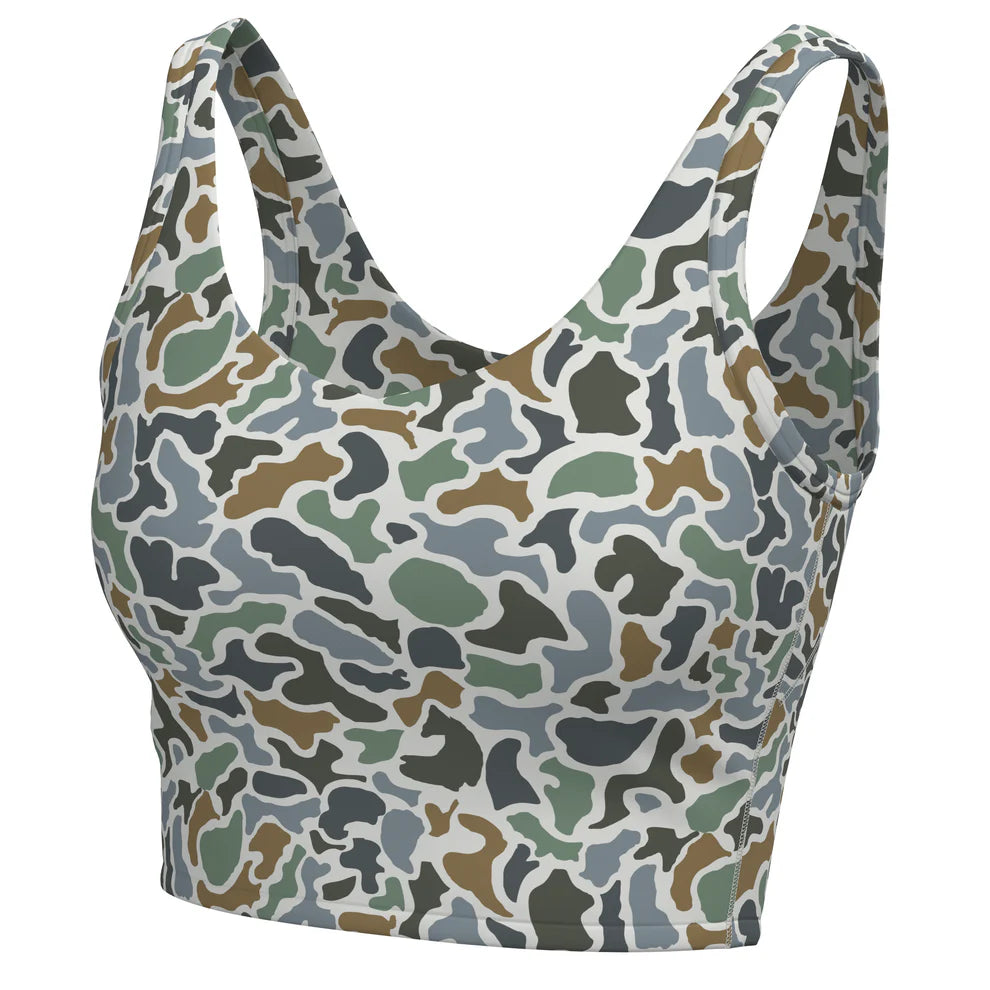 Local Girl Outfitters - LG Tank Top