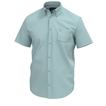 Local Boy Outfitters - Low Country Button Down