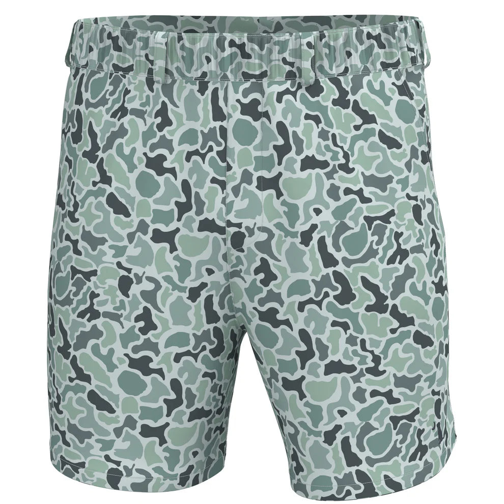 Local Boy Outfitters - Youth Volley Short