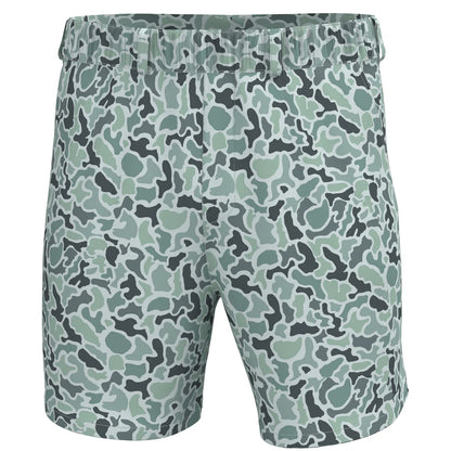 Local Boy Outfitters - Youth Volley Short