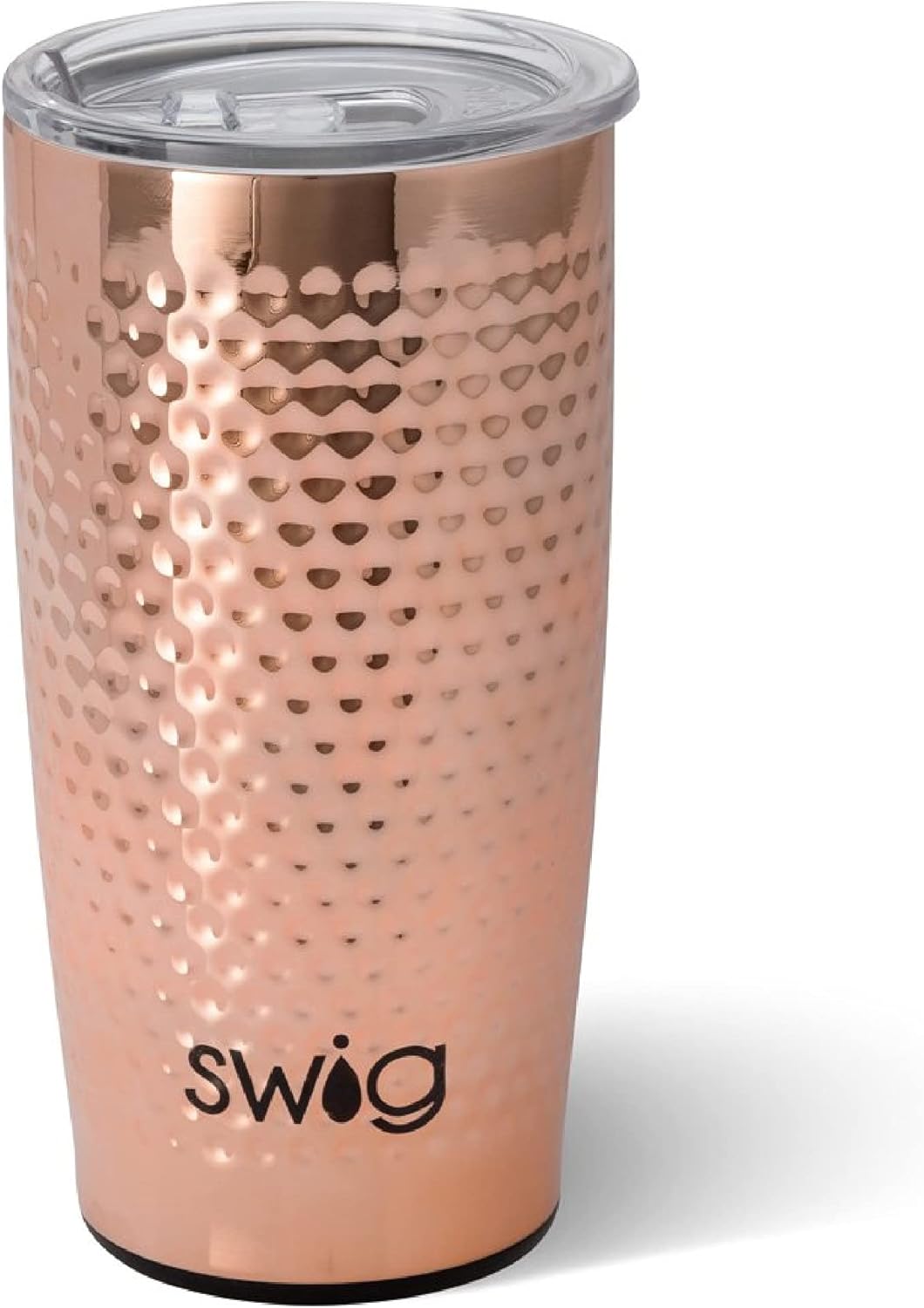 SWIG - Cocktail Club Tumbler 22oz