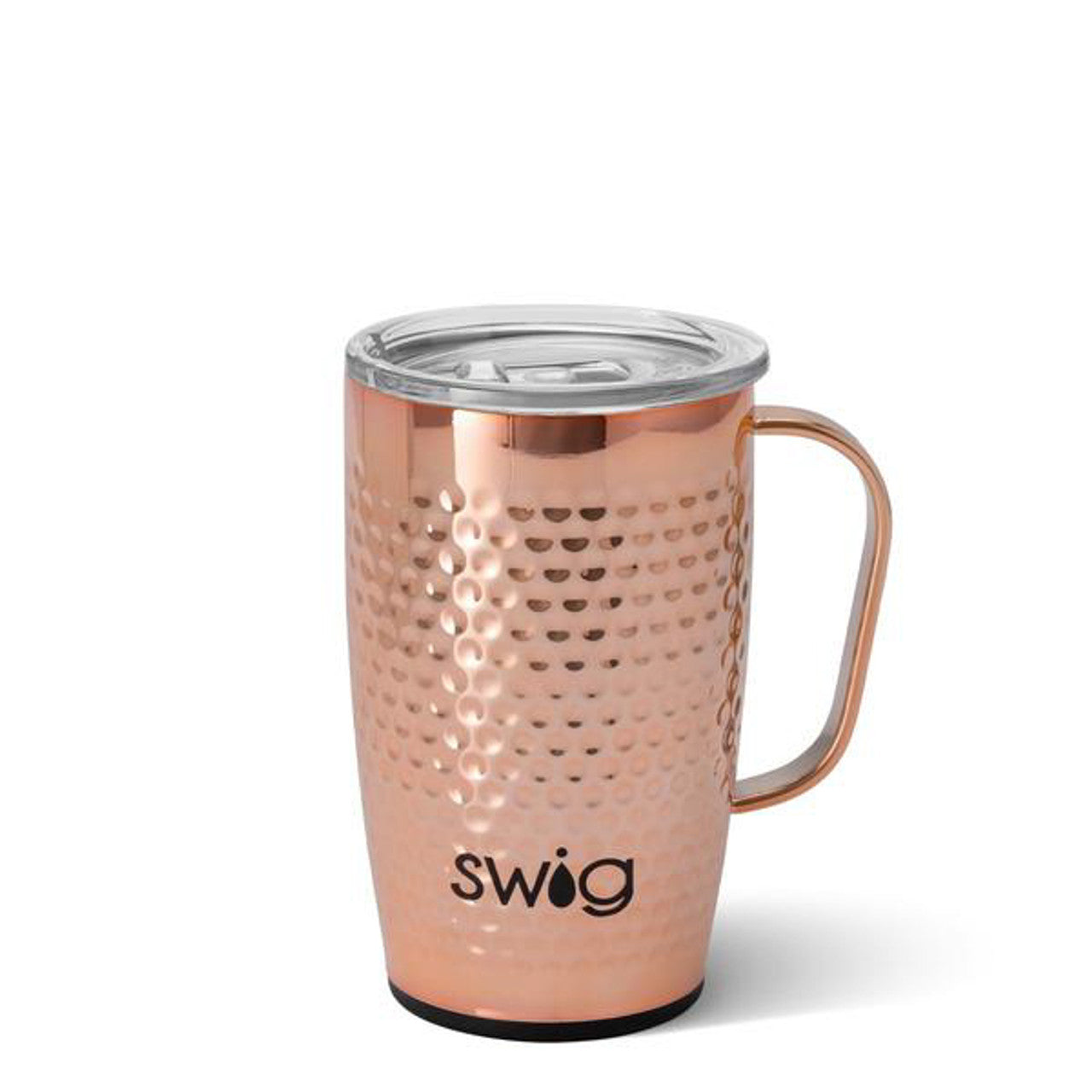 SWIG - Cocktail Club Mug 18oz