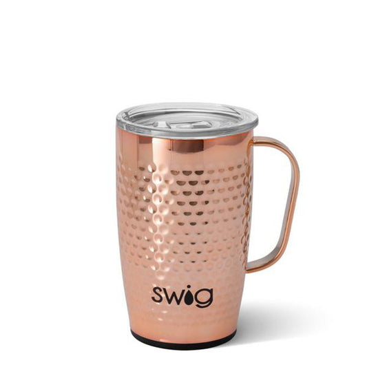SWIG - Cocktail Club Mug 18oz