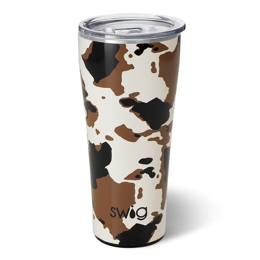 Swig - Hayride Tumbler 32oz