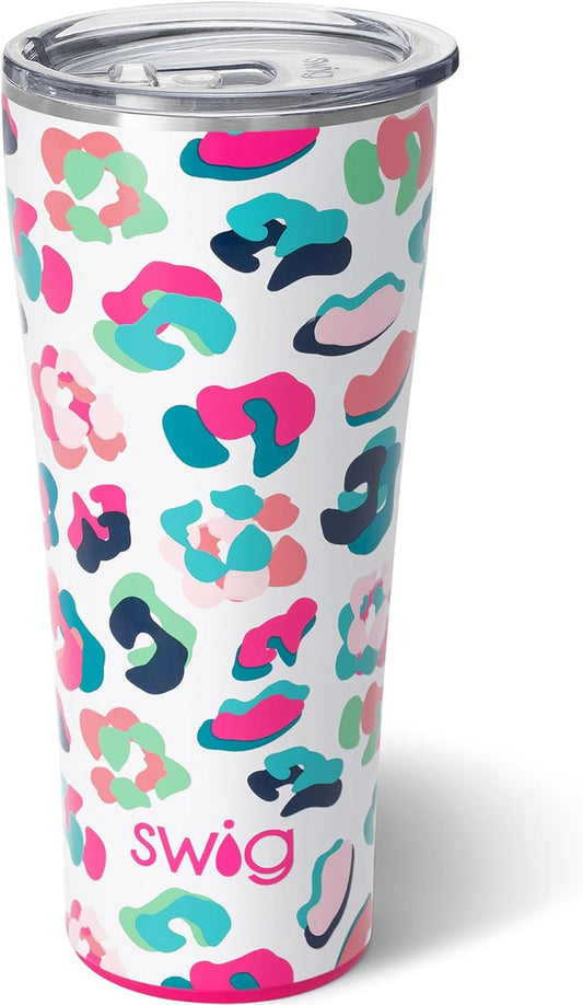 Swig - Party Animal 32oz Tumbler