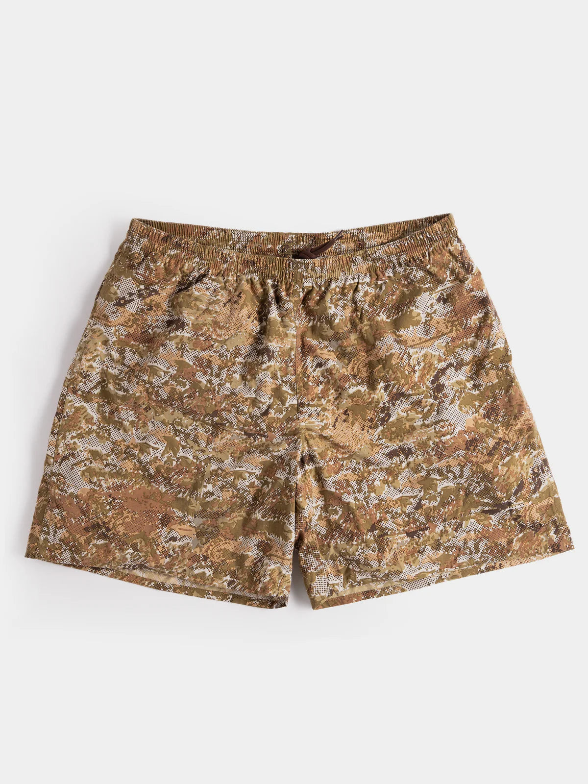 Duck Camp - M's Scout Shorts 7"