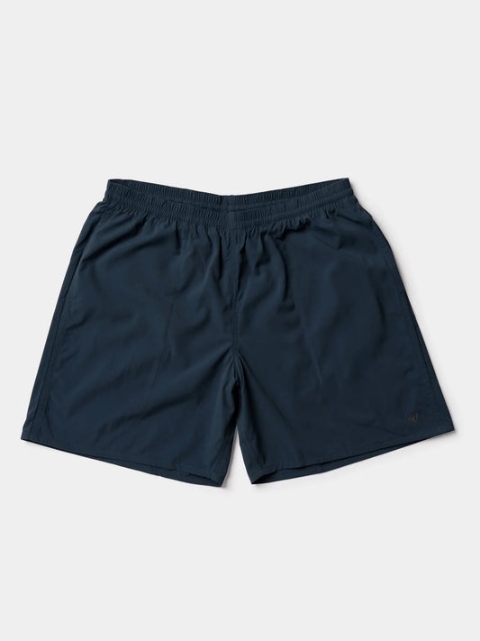 Duck Camp - M's Scout Shorts 7"