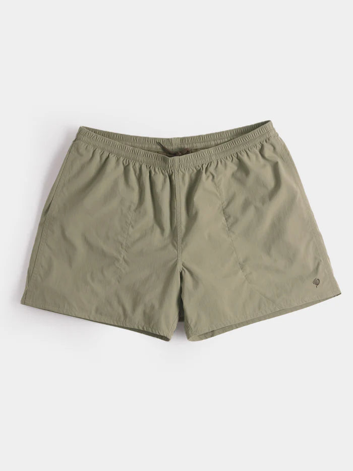 Duck Camp - Men's 5" Scout Shorts