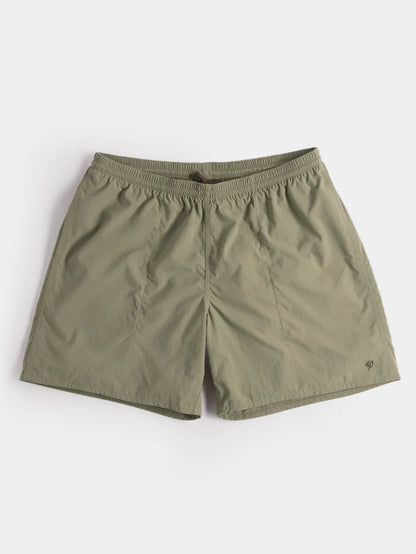 Duck Camp - M's Scout Shorts 7"