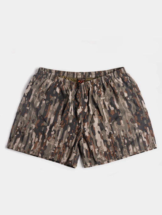 Duck Camp - Men's 5" Scout Shorts