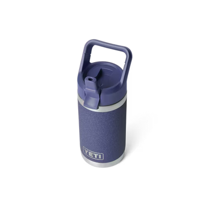 YETI - Rambler JR. 12oz Kids Water Bottle - Moon Dust