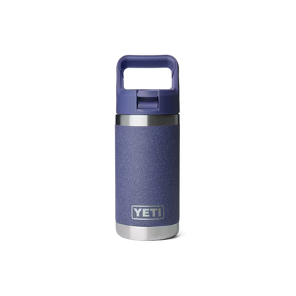 YETI - Rambler JR. 12oz Kids Water Bottle - Moon Dust
