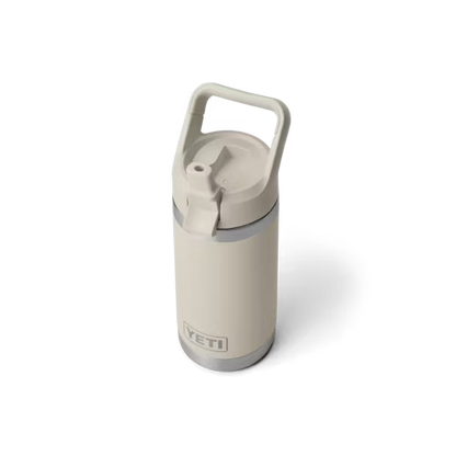 YETI - Rambler JR. 12oz Kids Water Bottle - Cape Taupe