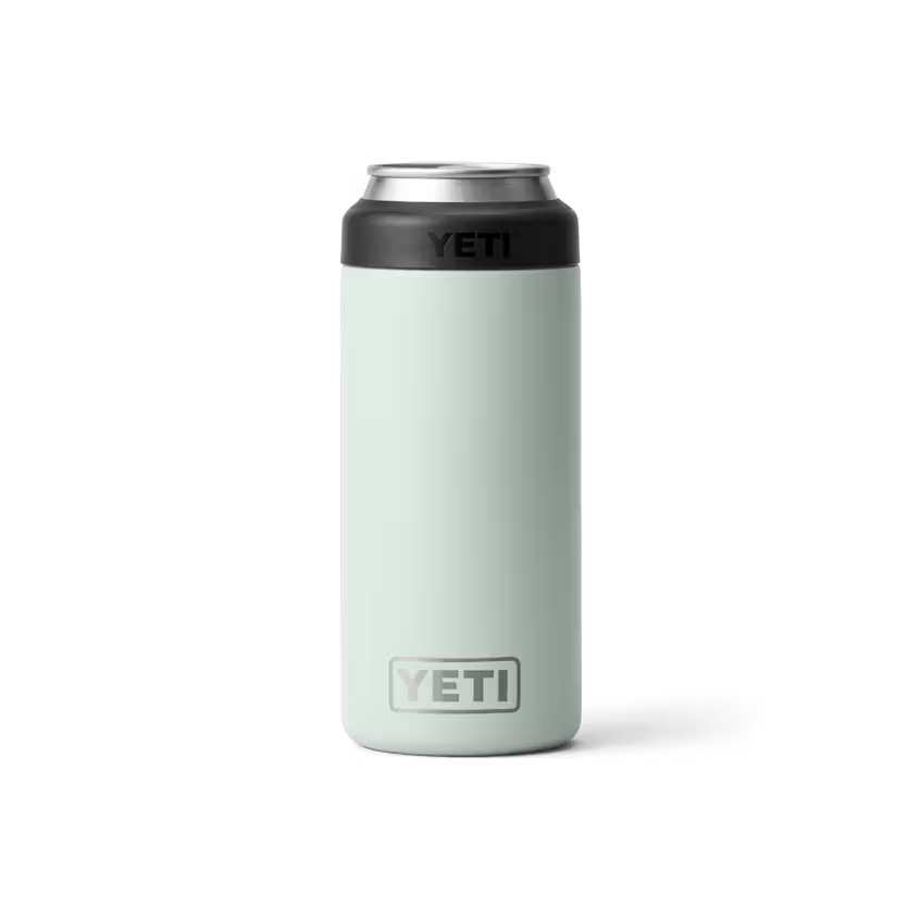 YETI - 12oz Colster Slim Can Cooler - Ridgeline