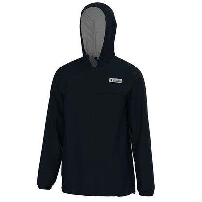 Local Boy Outfitters - Rain Jacket