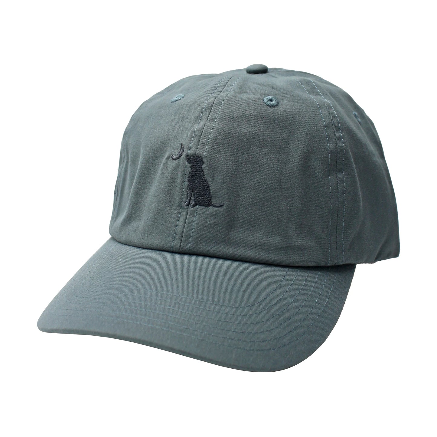 Local Boy Outfitters - Dad Hats