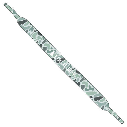 Local Boy Outfitter - Sunglass Strap