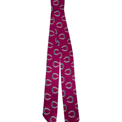 West & Co. - Silk Twilly Scarf