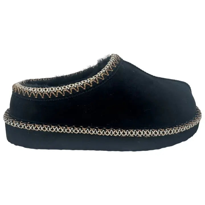 Very G - Women's Cute & Cozy Slippers