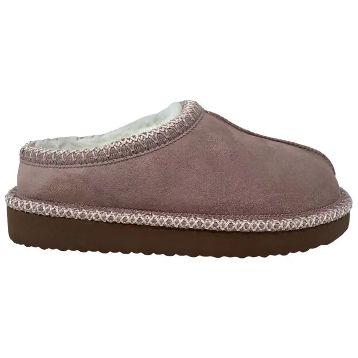 Very G - Women's Cute & Cozy Slippers