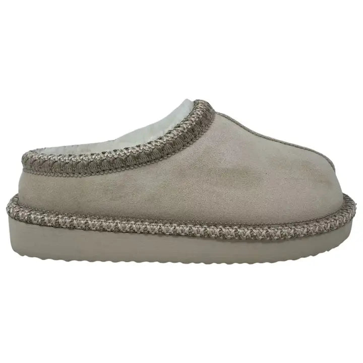Very G - Women's Cute & Cozy Slippers