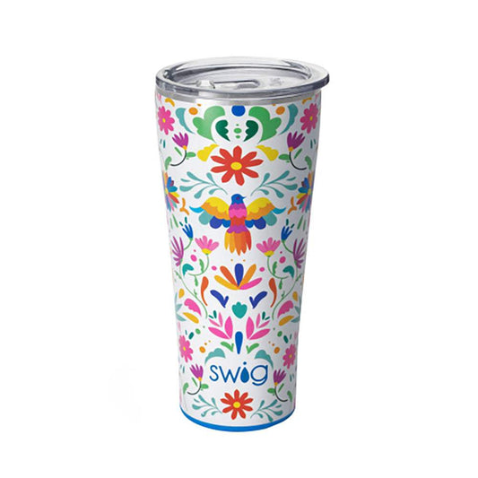 Swig - Viva Fiesta 32oz Tumbler
