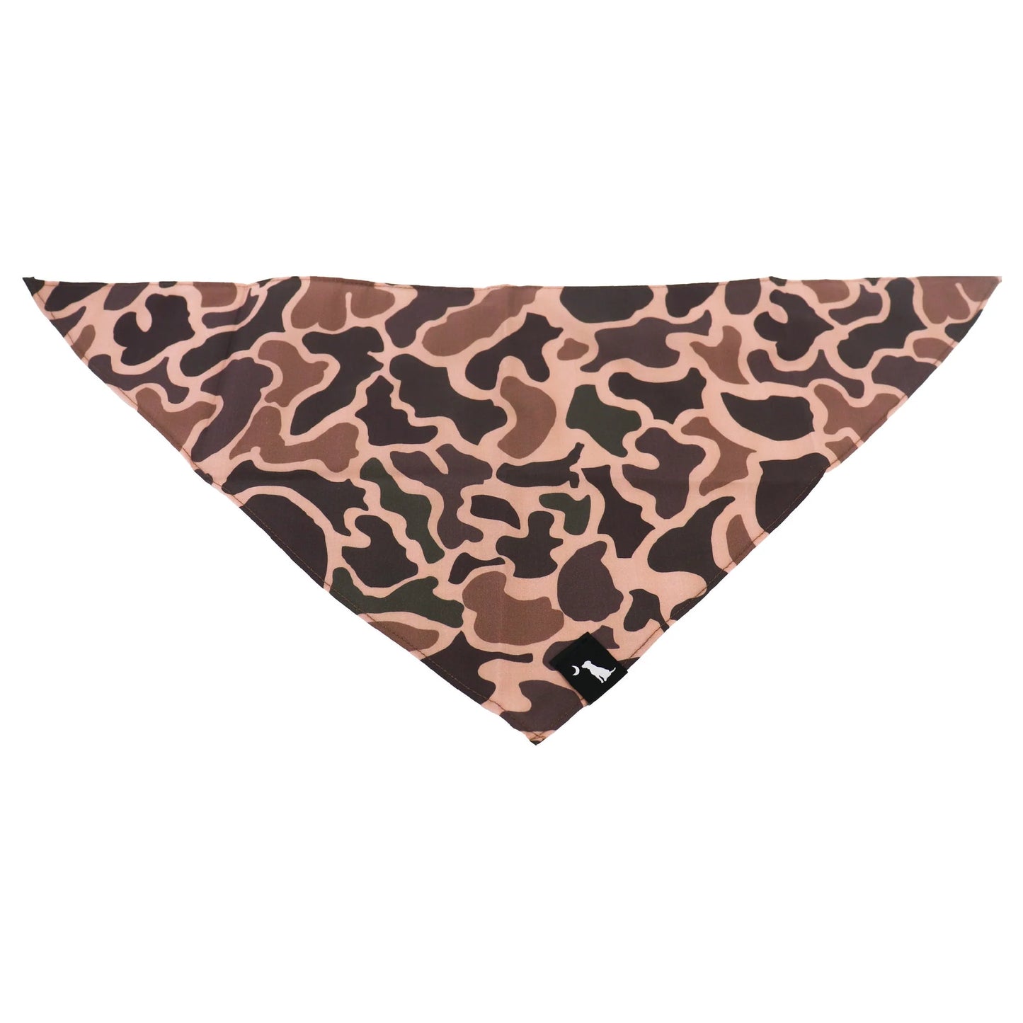 Local Boy Outfitters - Dog Bandana