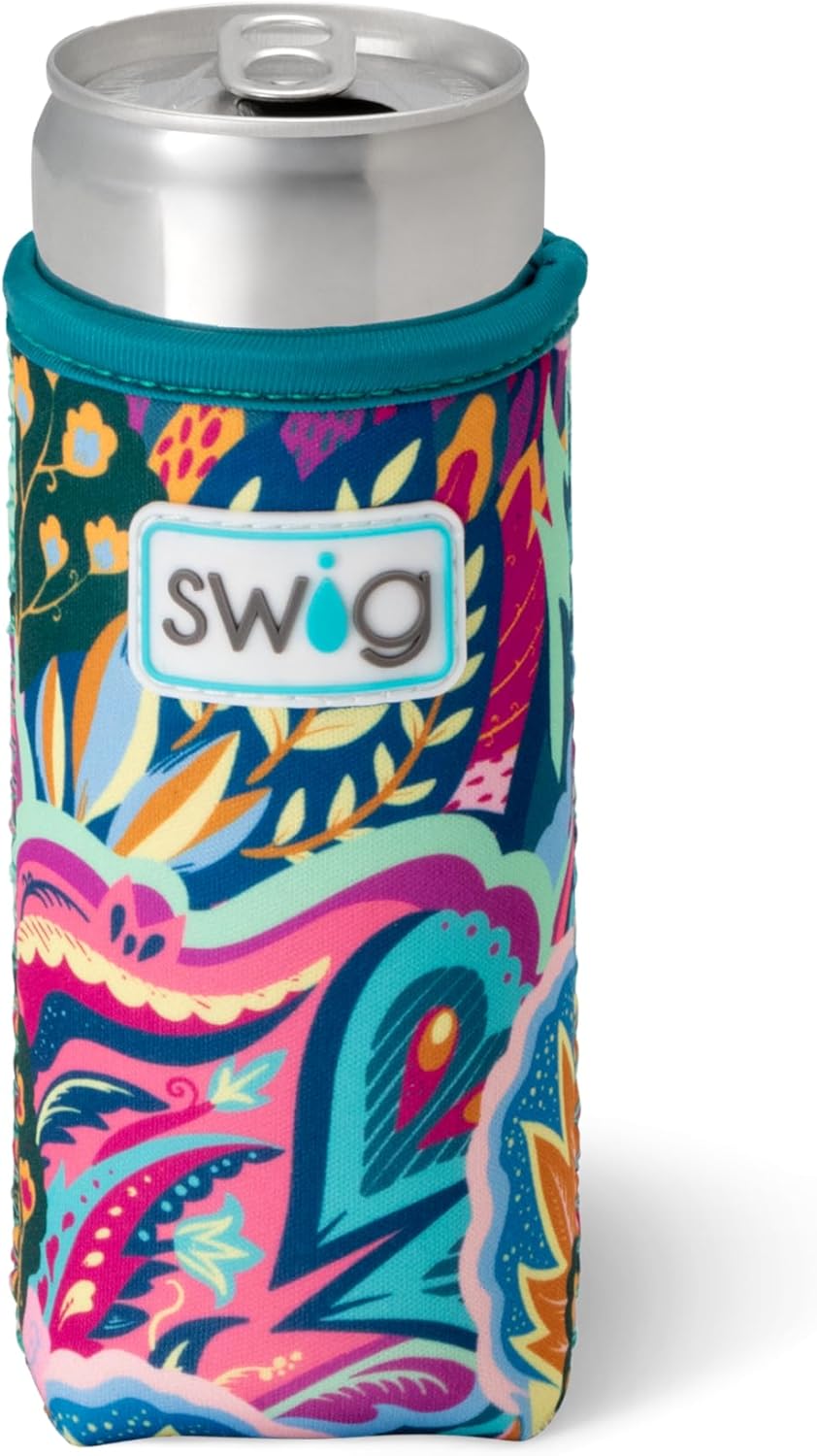 Swig Can Coolie - Thumbnail 5