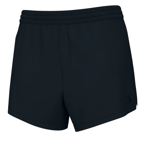 Local Girl Outfitters - LG Volley Shorts