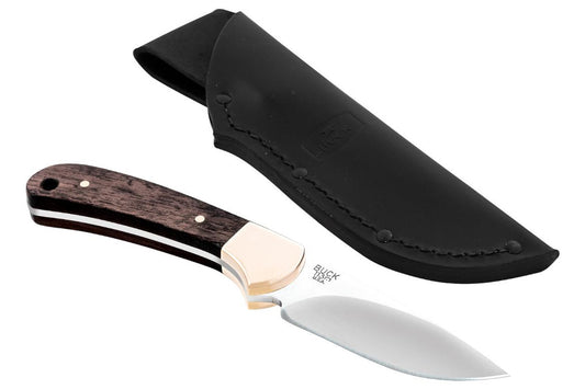 113 Ranger Skinner