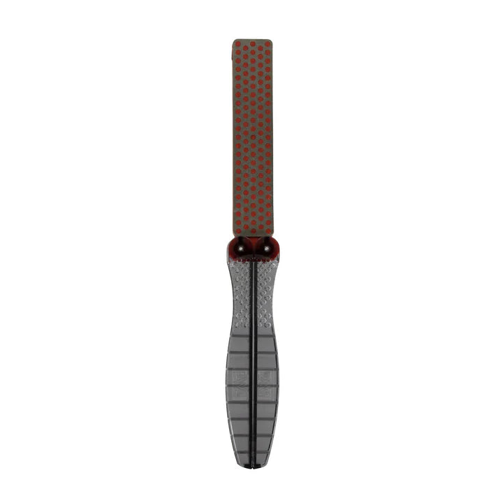 DMT DMTFWFC FWFC Double-Sided Diafold - Fine / Coarse