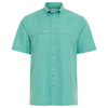 GameGuard Mens Micro Fiber Classic Fit - 1083