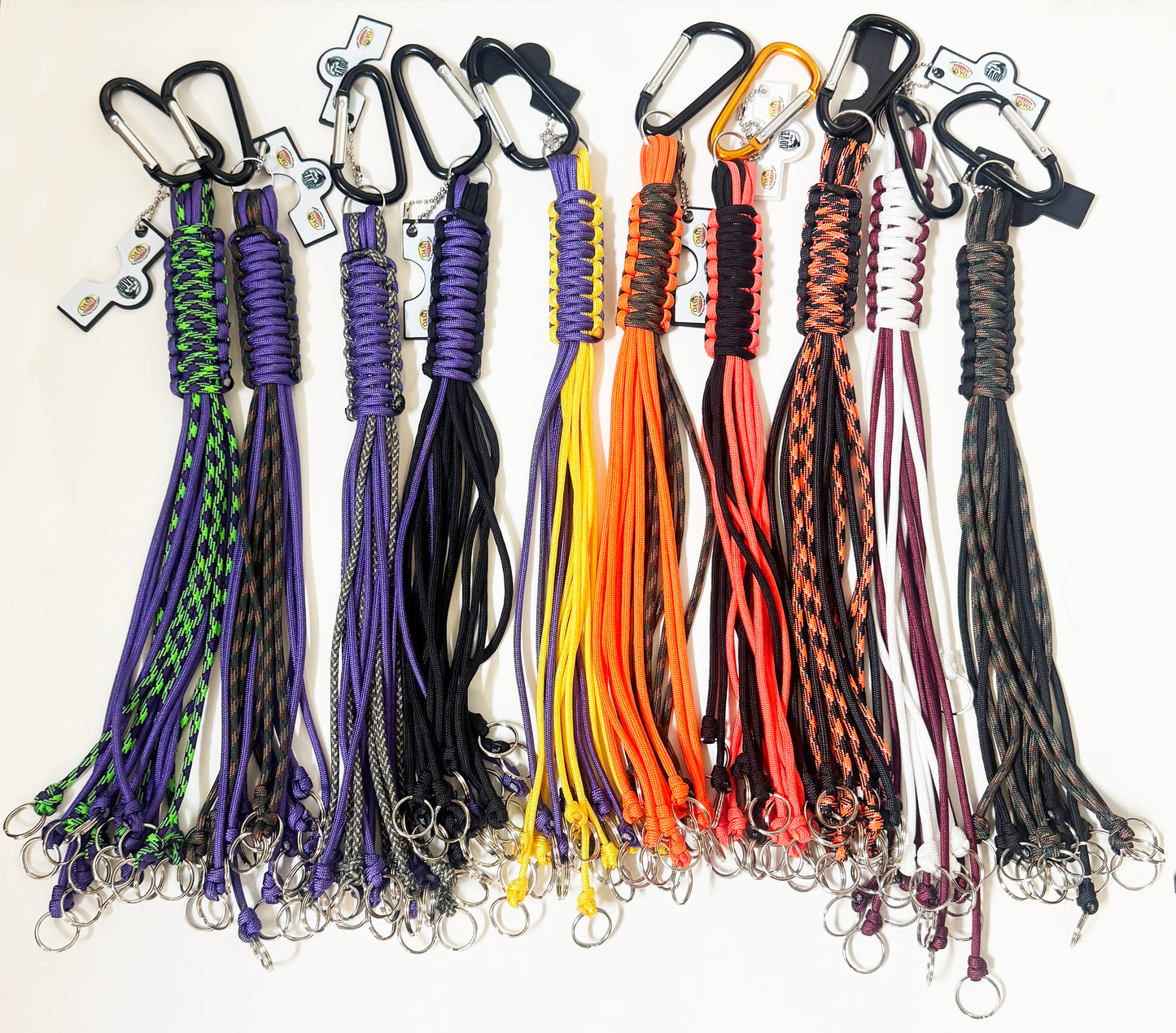 TDC DOVE CORD