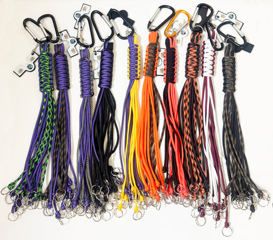 TDC DOVE CORD