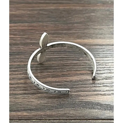 Turquoise Cuff Bracelet