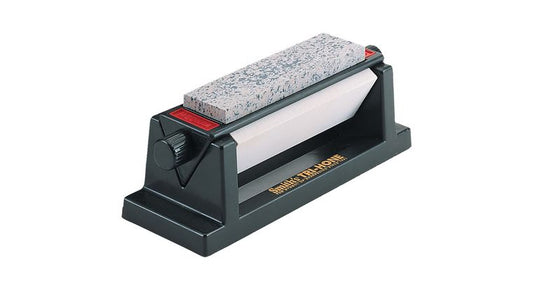 Smith's 6" Three Stone Sharpening System