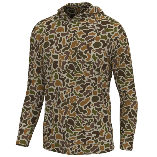 Local Boy Outfitters - Youth Hemlock Hoodie