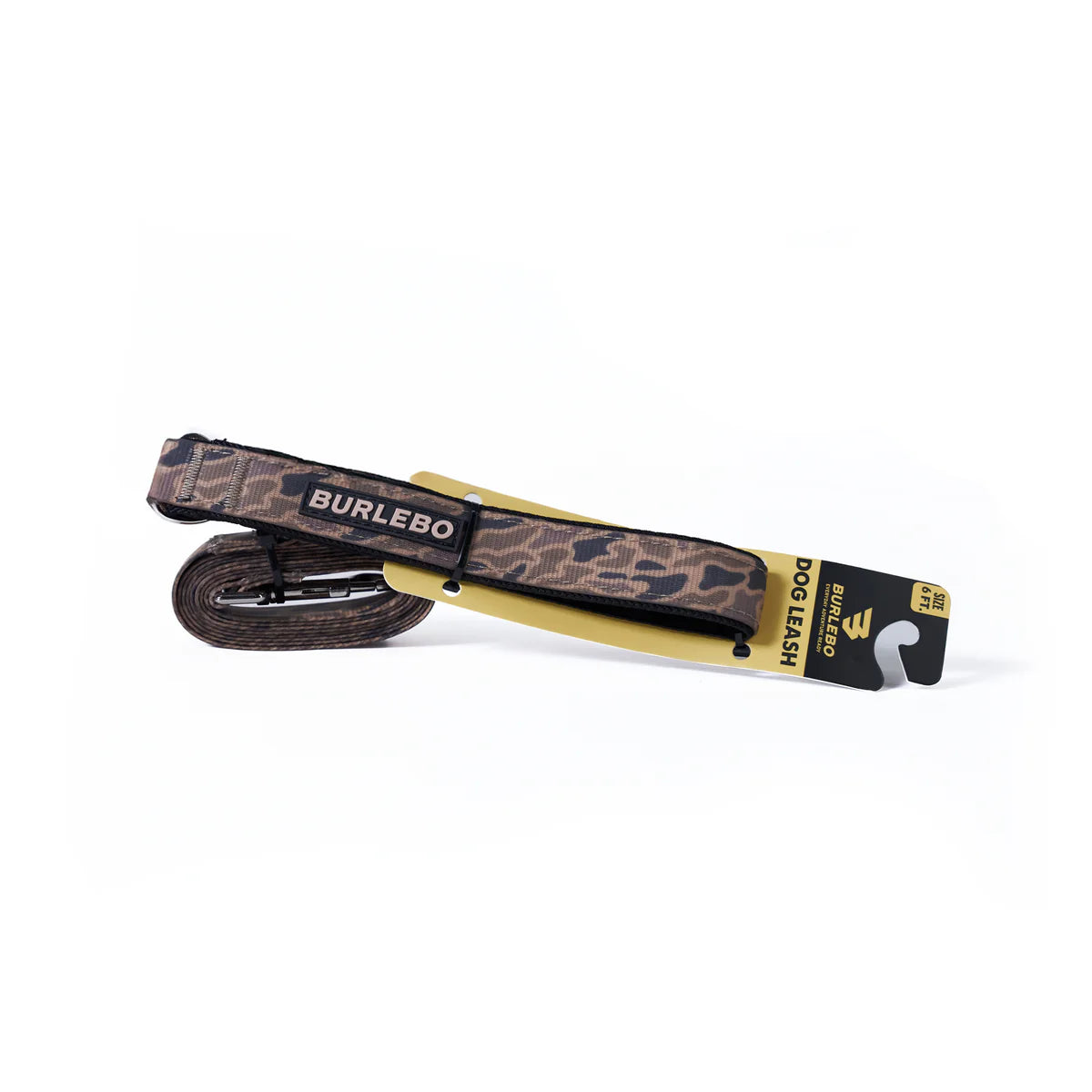 BURLEBO - Dog Leash