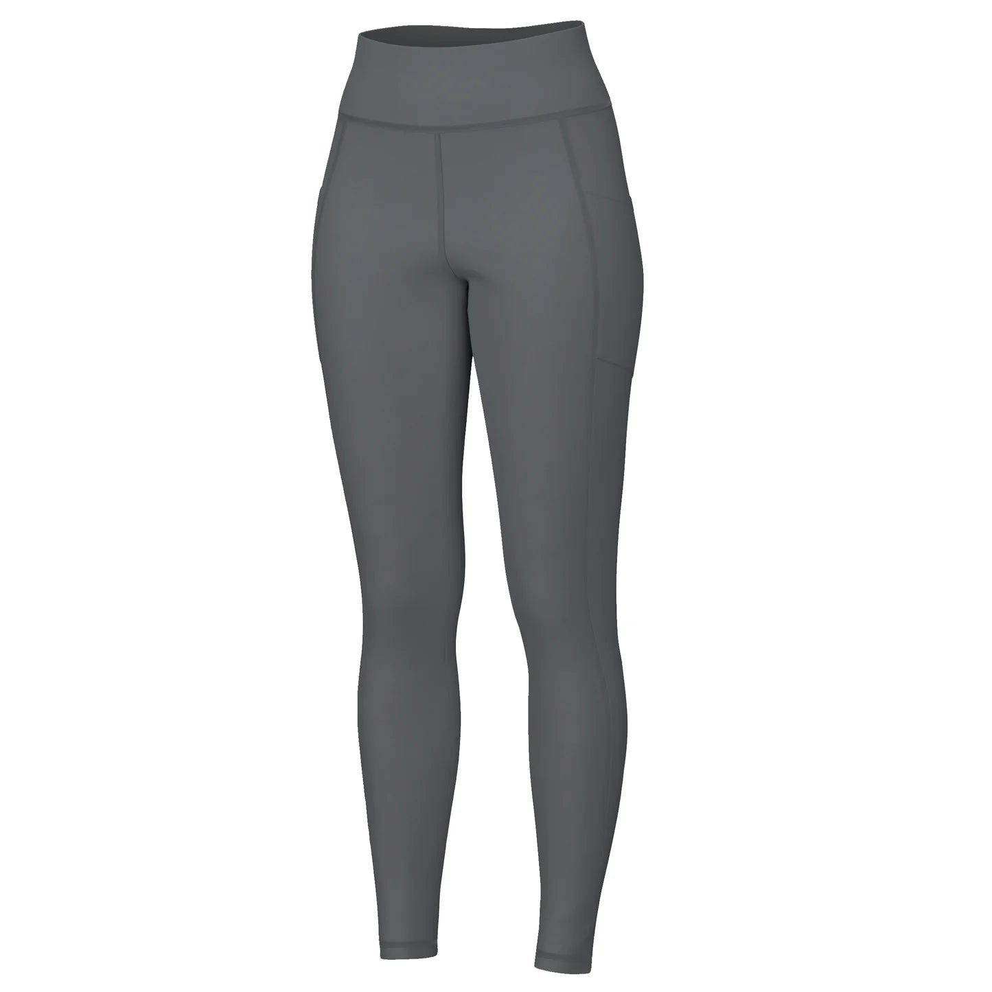 Local Girl Outfitters - Leggings