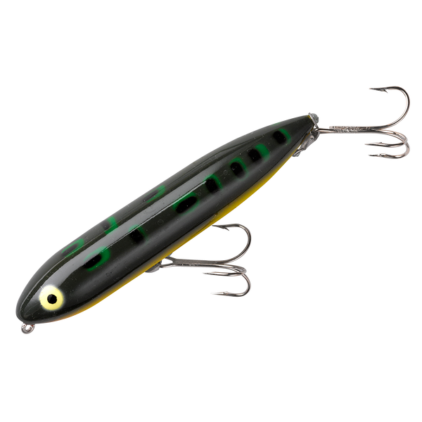 heddon-zara-spook-x9255bf-