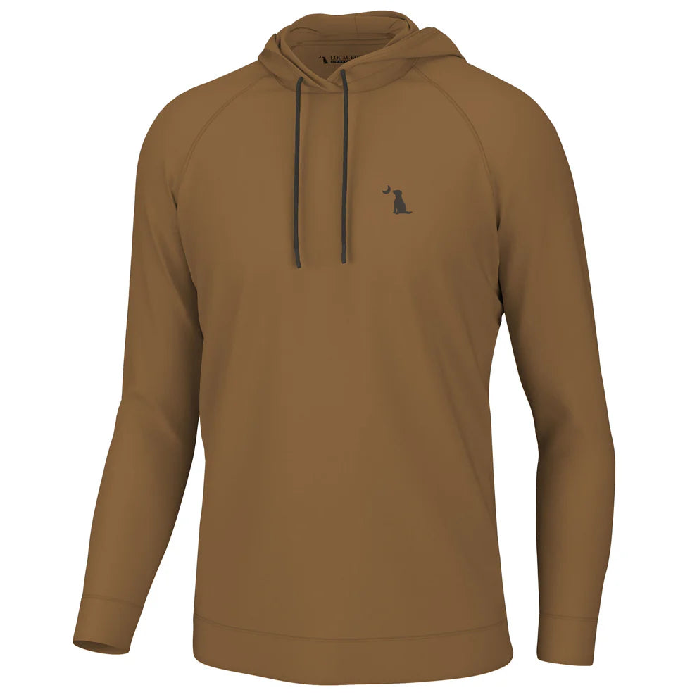Local Boy Outfitters - Hemlock Hoodie